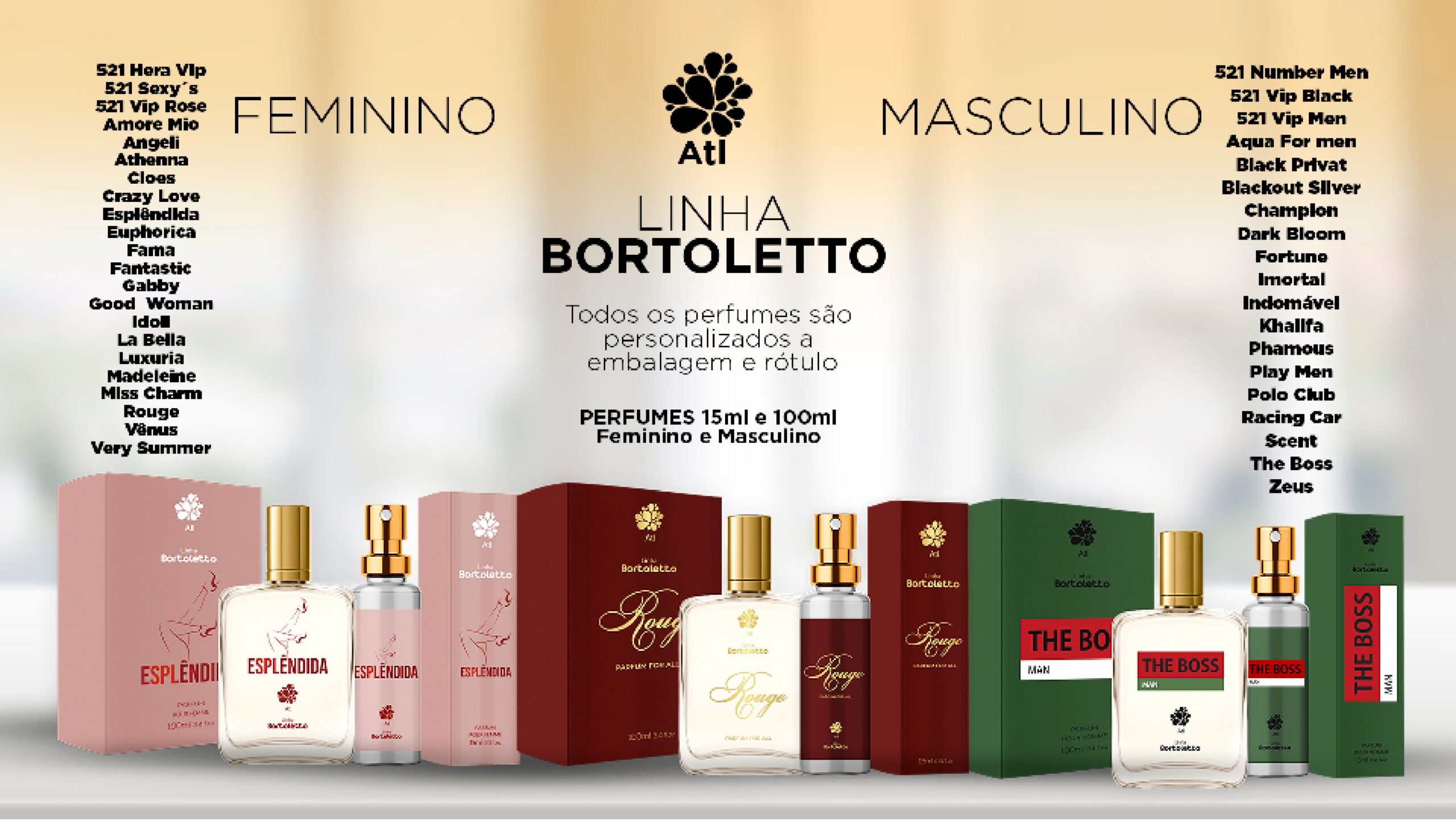 APN OFICIAL 2025 ATL-imagens-12