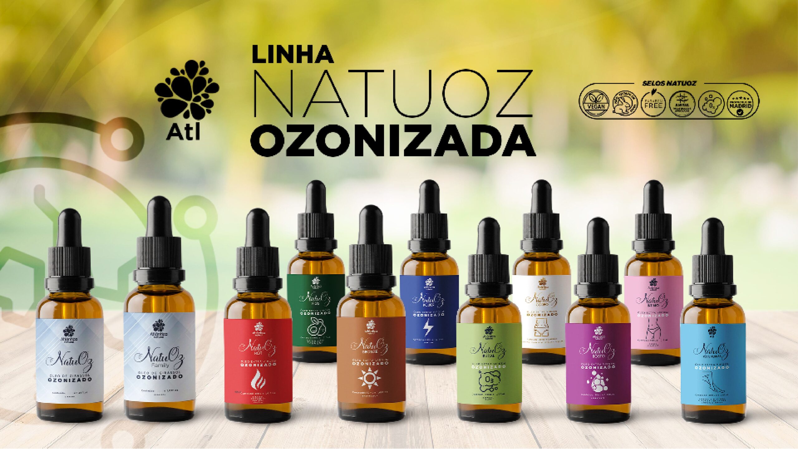 APN OFICIAL 2025 ATL-imagens-13