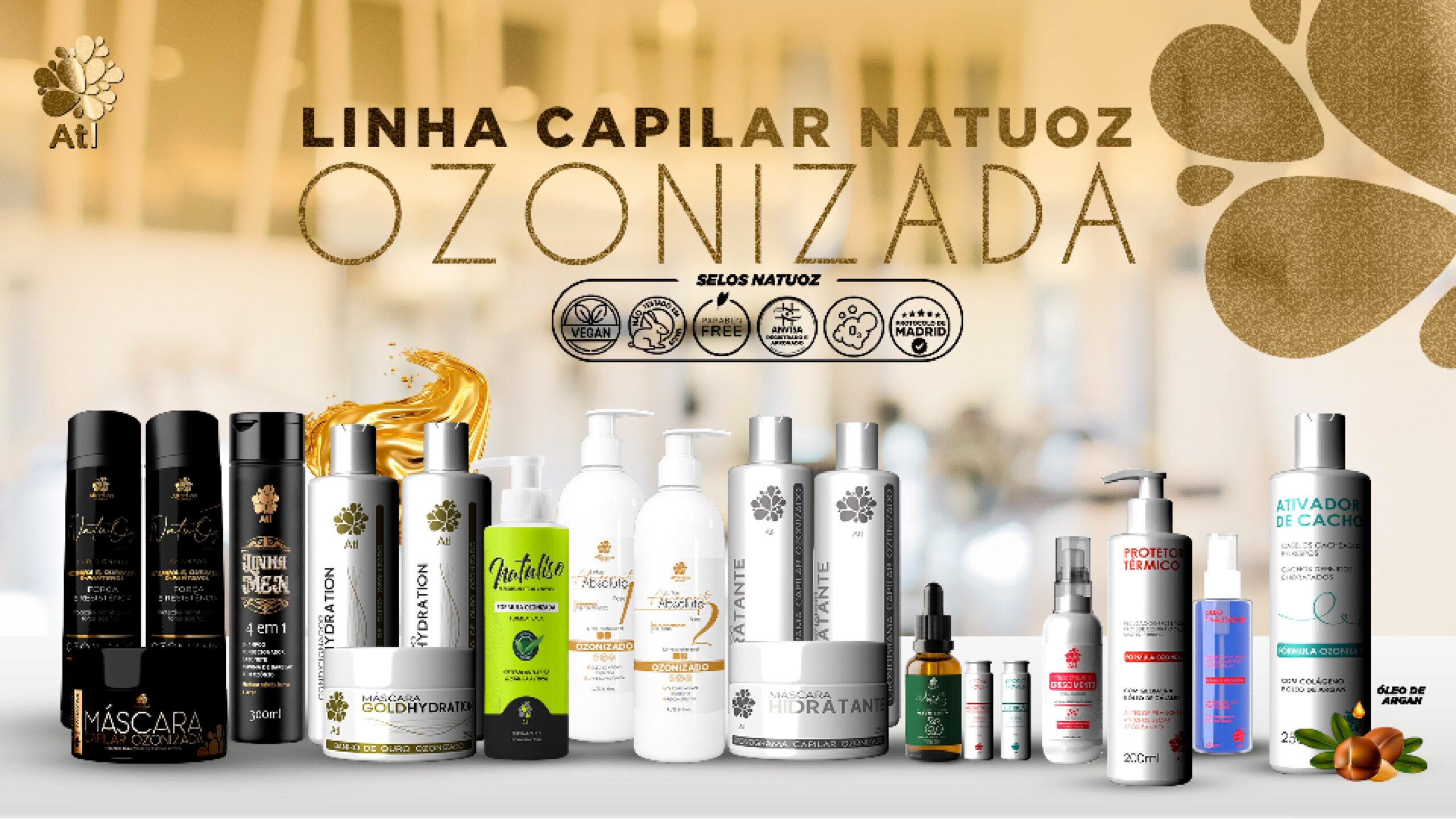 APN OFICIAL 2025 ATL-imagens-14