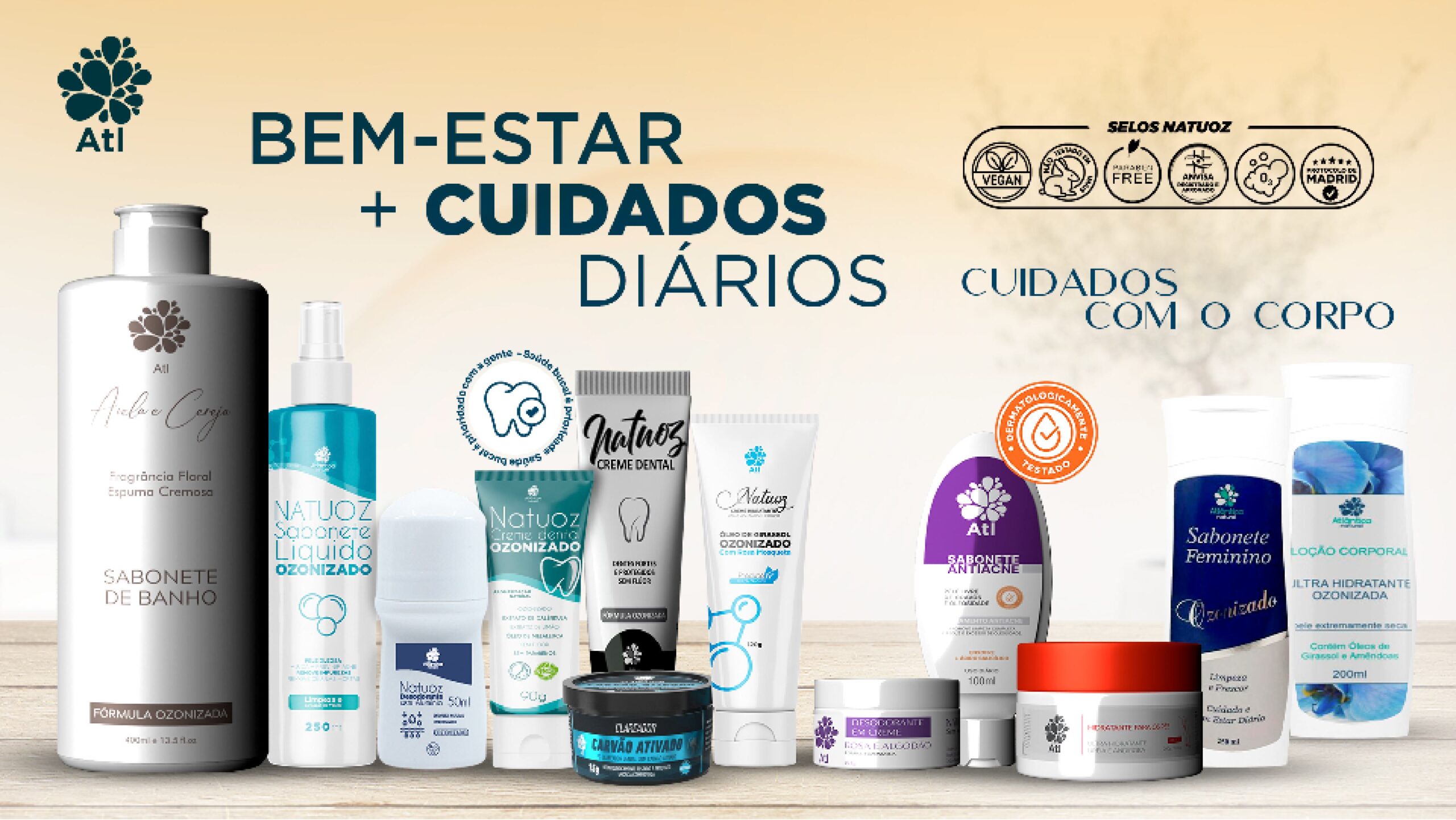 APN OFICIAL 2025 ATL-imagens-15