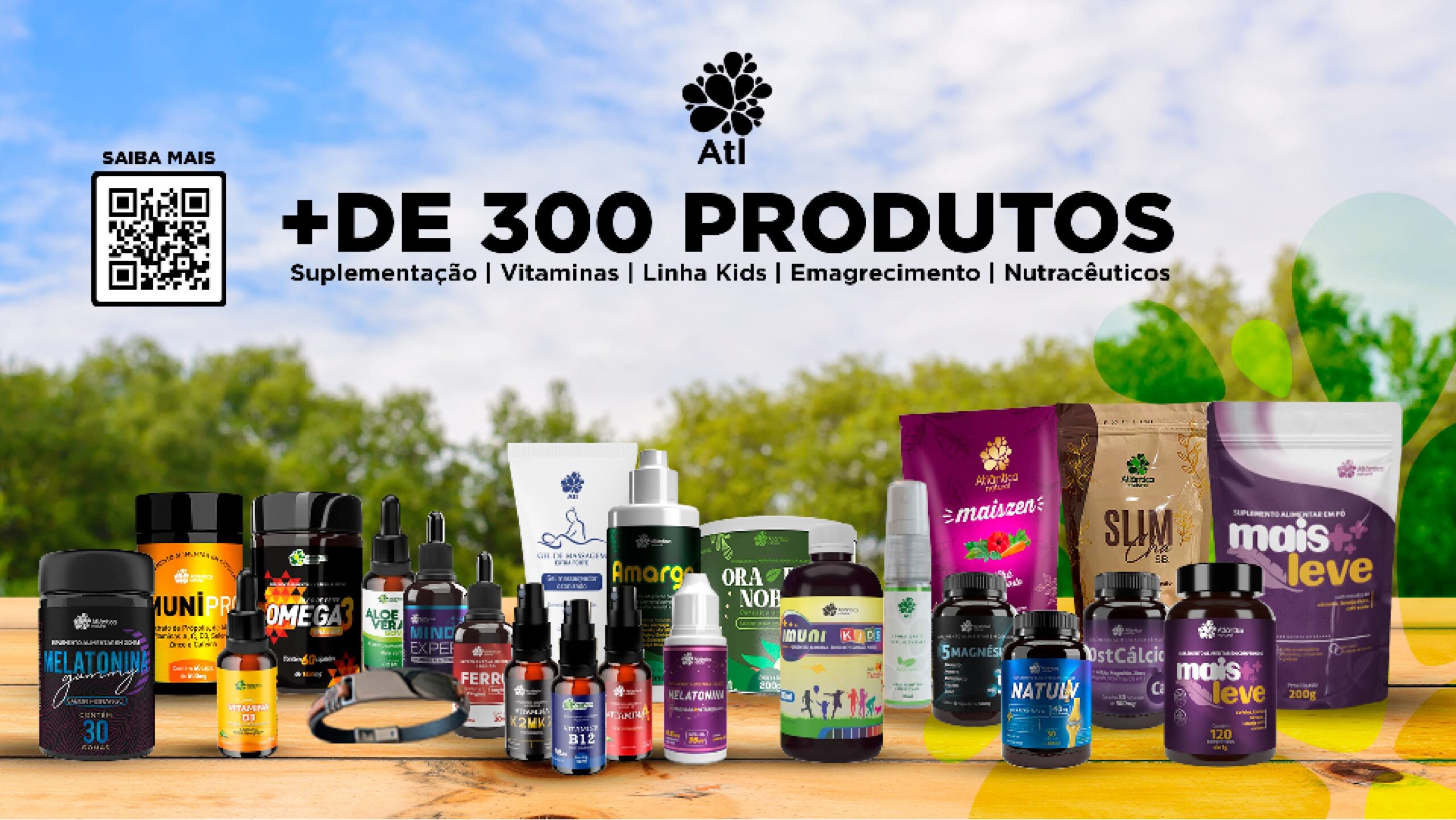 APN OFICIAL 2025 ATL-imagens-16