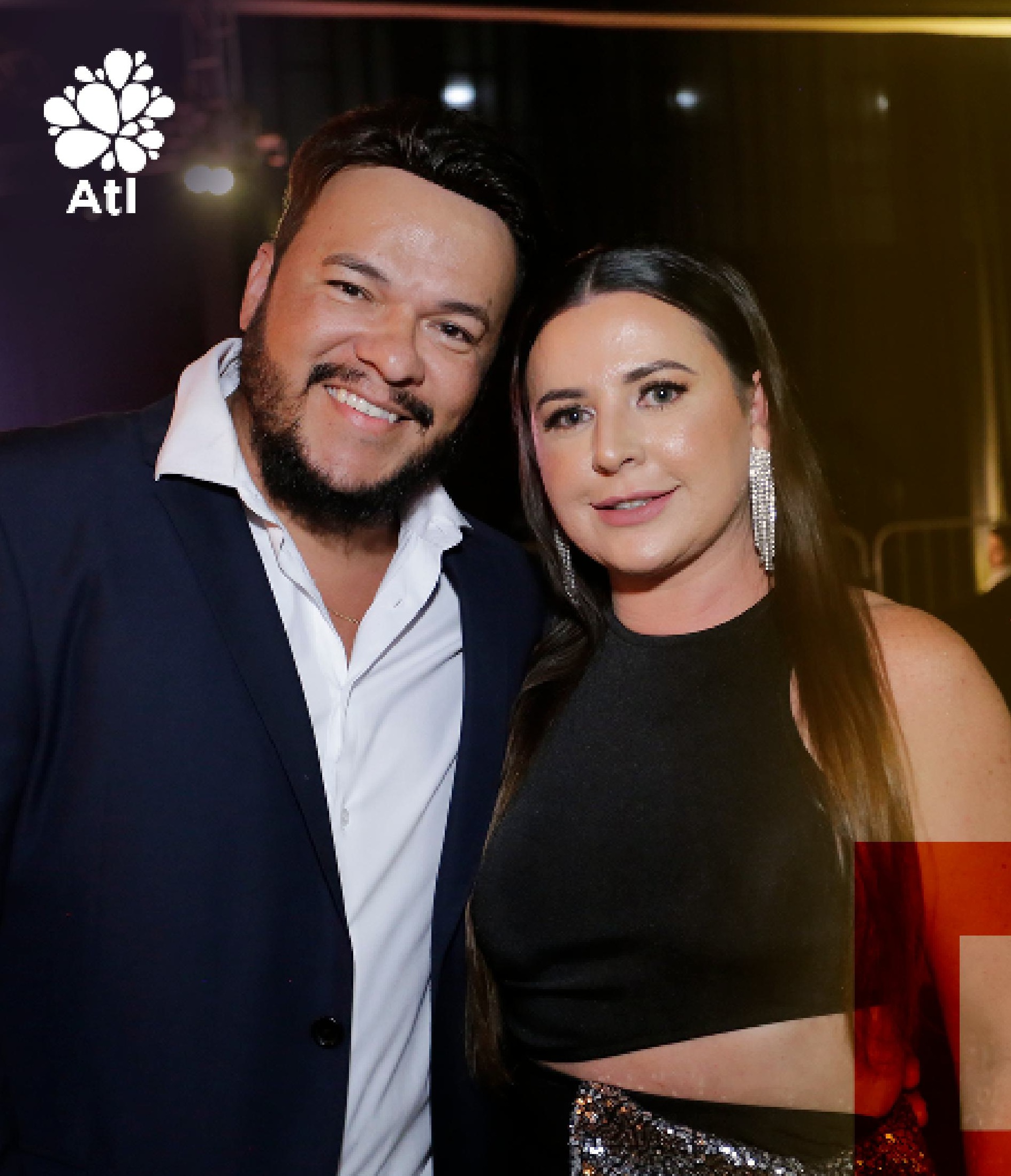 APN OFICIAL 2025 ATL-imagens-9